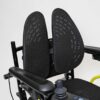 E-Traveller 180 Ergo Wheelchair- Ergonomic - Image 3