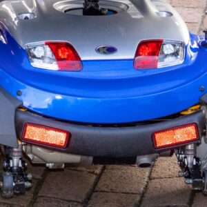 KYMCO MIDI Mobility Scooter