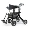 E-Traveller EVO - Multifunctional Walker or Wheelchair - Image 6