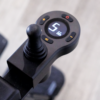 E-Traveller EVO - Multifunctional Walker or Wheelchair - Image 5