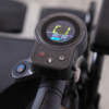 E-Traveller EVO - Multifunctional Walker or Wheelchair - Image 3