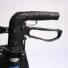 Rollator HI-ROLLER 10" front wheels - Image 3