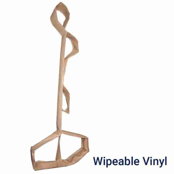 Leg Lifter for Two Feet - Image 2