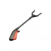 Assistive Reacher Grabber 80cm - Image 2