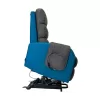 Zero Gravity Recliner & Lift Chair with Removable Covers - Image 5