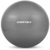 Fitness Balance Ball - 55cm