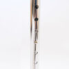 Steady Step Quad Walking Stick with Light - Image 4