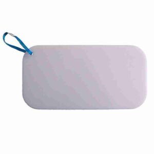 Slide Board - Stubby
