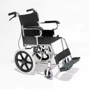 EASY TRAN WHEELCHAIR - Just 10kgs