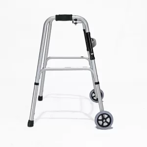 ZIMMER ZOOM Walking frame