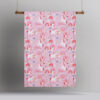 Sensory Dream Big Glow in the Dark Quilt Cover Set Single - Image 2