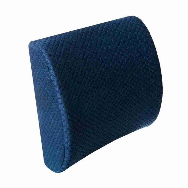 Lumbar Cushion