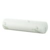 Memory Foam Pillow Bamboo Pillows Cushion Neck Support Cover - Image 9