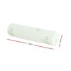 Memory Foam Pillow Bamboo Pillows Cushion Neck Support Cover - Image 8