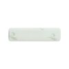 Memory Foam Pillow Bamboo Pillows Cushion Neck Support Cover - Image 7