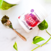 Probiotic Foods for Women - Image 2