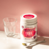 Probiotic Foods for Women - Image 3