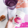 Probiotic Foods for Women - Image 4