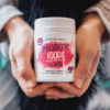Probiotic Foods for Women
