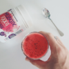 Probiotic Foods for Women - Image 6