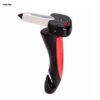 MobiBars Car Assist Handle - Image 7