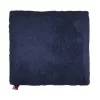 Ubio Chair Seat Pillow