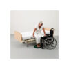 Transfer Board - Image 2