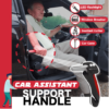 MobiBars Car Assist Handle - Image 2