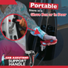 MobiBars Car Assist Handle - Image 3