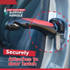 MobiBars Car Assist Handle - Image 4