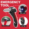 MobiBars Car Assist Handle - Image 6