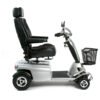 QUINGO TOURA  Mobility Scooter - Image 5