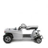 QUINGO TOURA  Mobility Scooter - Image 4