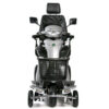 QUINGO TOURA  Mobility Scooter - Image 3