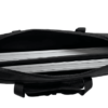 Electric Wheelchair Airhawk and Falcon Battery Pack Carrier - Image 3