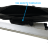 Electric Wheelchair Airhawk and Falcon Battery Pack Carrier - Image 2