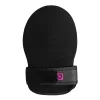 Padded Safety Mitts, Viscoelastic Padding - Image 3