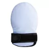 Padded Safety Mitts, Viscoelastic Padding - Image 2