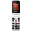 Big Button Mobile Phone for Seniors - Image 2