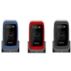 Big Button Mobile Phone for Seniors - Image 3