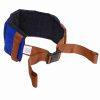 Soft Transfer Belt - Small