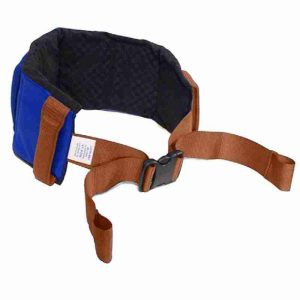 Soft Transfer Belt - Small