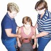 Soft Transfer Belt - Small - Image 2