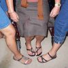 Soft Transfer Belt - Small - Image 4