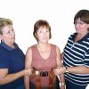 Soft Transfer Belt - Small - Image 3