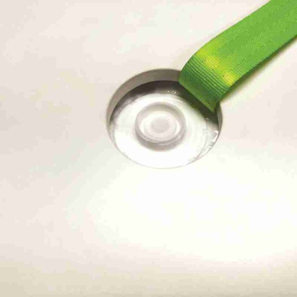Soft Cushions Vacuum Flat Pack Board - Image 4