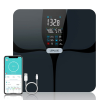 Smart Digital Body Fat Scale