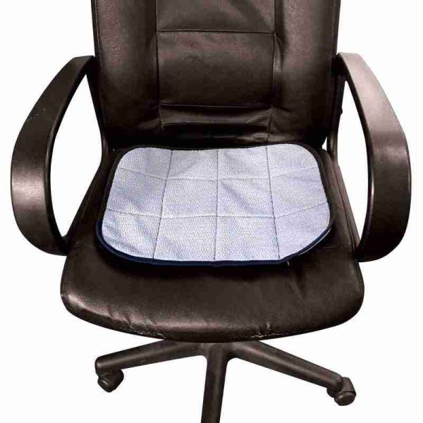 Non-Slide Chair/Bed Pad - Image 5