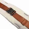 Soft Transfer Belt - Small - Image 7