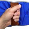 Soft Transfer Belt - Small - Image 5